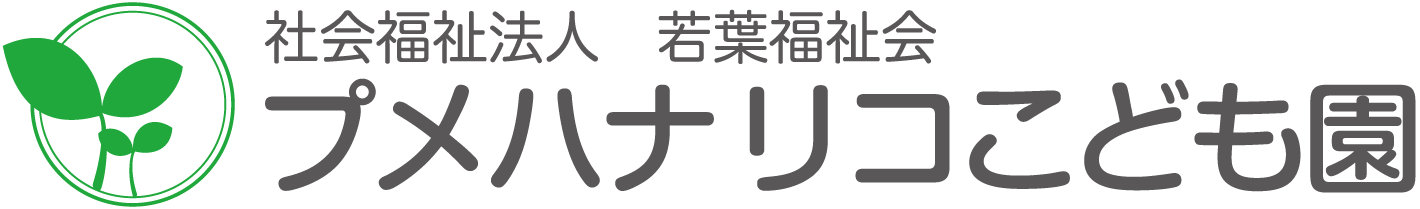 プメハナ リコこども園